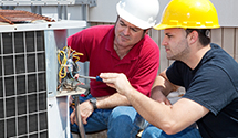 HVAC Companies Near Robbins, CA Available Now