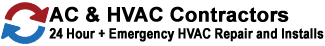 Robbins HVAC Services